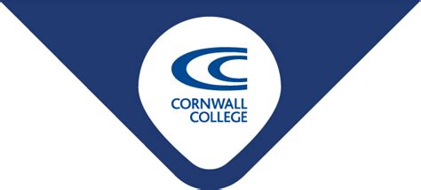 My Career College - Cornwall College Virtual Open Days