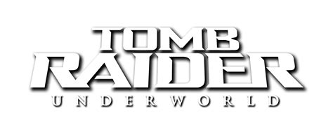 Tomb Raider PNG Transparent Images - PNG All