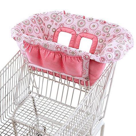 Cart Cover For Baby, Baby Shopping Cart Cover, Shopping Carts, Grocery Cart Cover, Toys For 1 ...