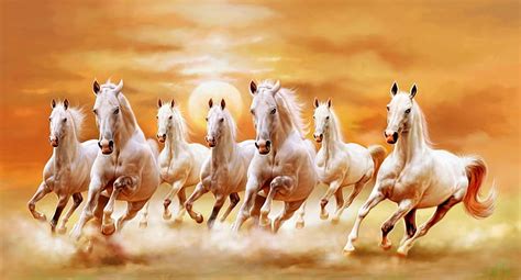 Tổng hợp 666 7 running horse wallpaper desktop background đẹp lung linh