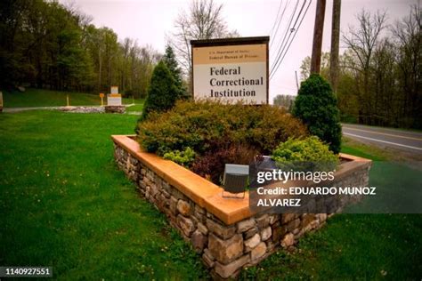 76 Otisville Correctional Facility Stock Photos, High-Res Pictures, and ...