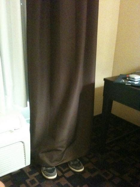 Hotel Room Pranks to Leave for the Maids (8 Pics) | Pleated Jeans