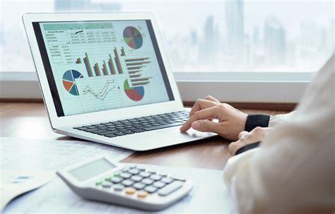 What are the main features of accounting software? | Techseonews.com