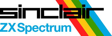 File:Sinclair ZX Spectrum logo.svg — StrategyWiki | Strategy guide and game reference wiki