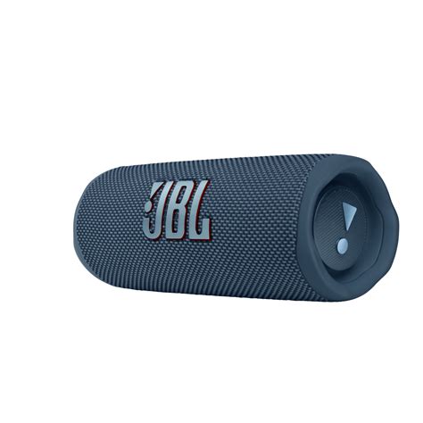 JBL Flip 6 Bluetooth Speaker Price In Pakistan | Global Computers