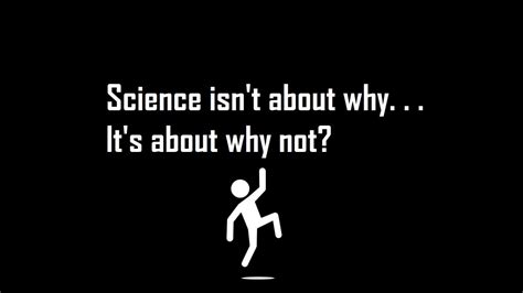 Science Quotes | Science portal quotes funny wallpaper | (30945) Science Quotes Funny, Science ...