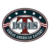 T-BONES Opens 6th Location in Concord, NH | Restaurant Magazine