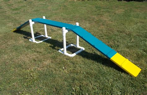 Pin on pvc pipe ideas