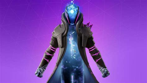 31 HQ Images Fortnite Zero Point Skin - Season X Zero Point Challenges Rewards Fortnite Intel ...