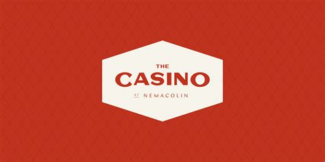 The Casino at Nemacolin | Resort Casino in Pennsylvania