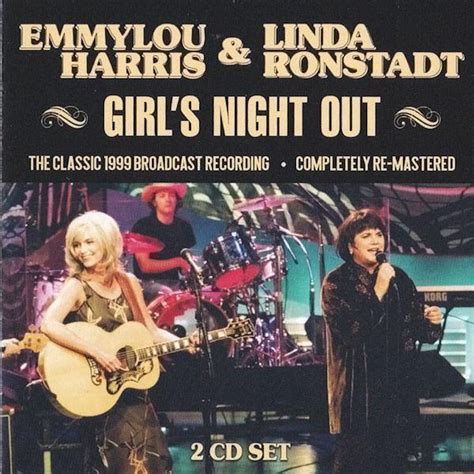 Emmylou Harris and Linda Ronstadt Shirts, Emmylou Harris and Linda Ronstadt Merch, Emmylou ...