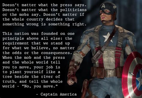 Captain America 2 Quotes. QuotesGram