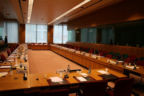 File:Meeting room for working groups.JPG - Wikimedia Commons