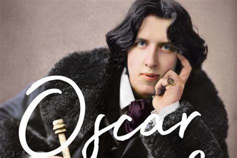 Oscar Wilde Books