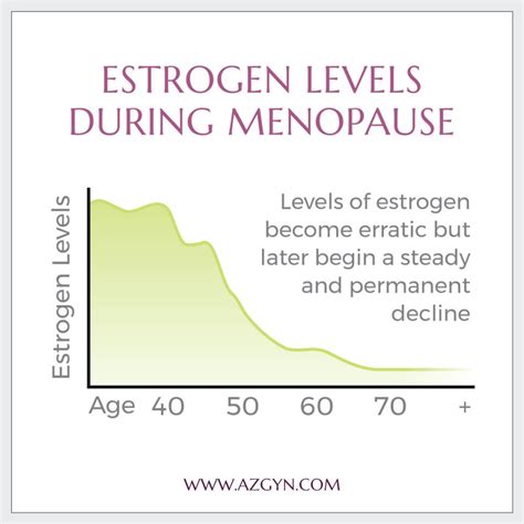 How Long Does Menopause Last on Average | Menopausal Transition