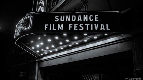 Sundance Film Festival 2023, all the winners - MIA Market