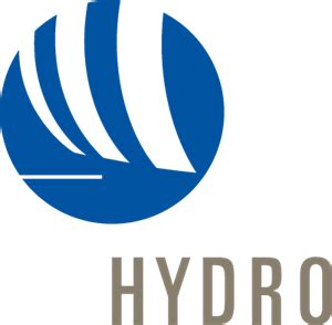 Hydro Flask Logo Vector (.SVG) Free Download