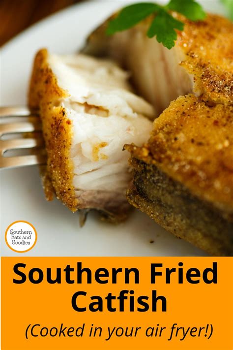 a close up of a plate of food with text overlay that reads southern ...