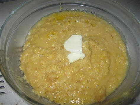 Category:Pease pudding - Wikimedia Commons