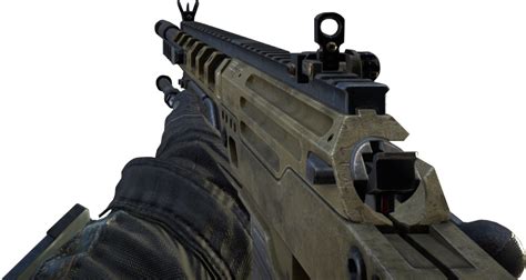 Image - Ballista Iron Sight BOII.png - The Call of Duty Wiki - Black ...