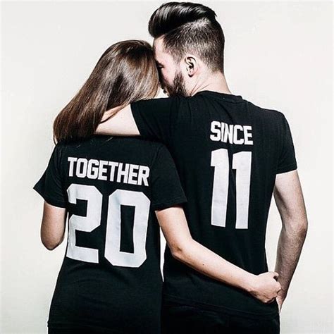 Funny Couple T Shirt Quotes - ShortQuotes.cc