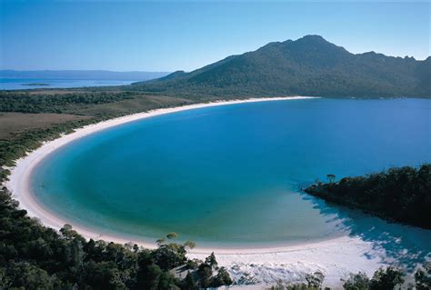 Freycinet National Park - Dreams Destinations