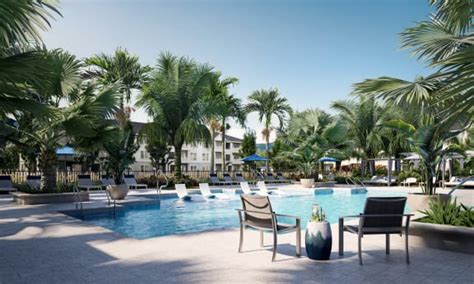 Apartments For Rent Vero Beach, Florida | Aspire Vero Beach