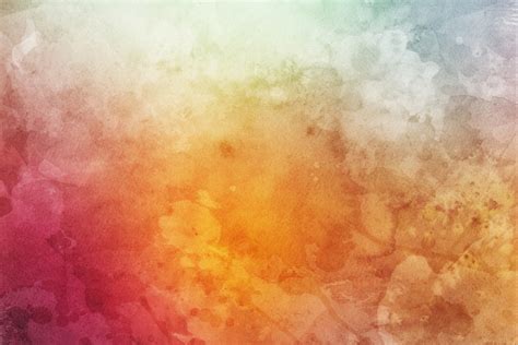 Watercolor Background Hd at GetDrawings | Free download