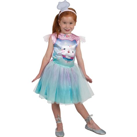 Girls Costumes | BIG W