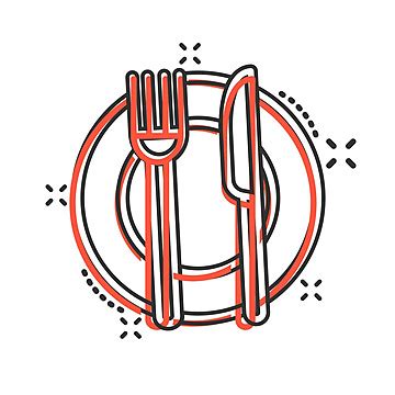 Vector Icon Of Squidsimplified Illustration Design Template Restaurant Isolated Animal Vector ...