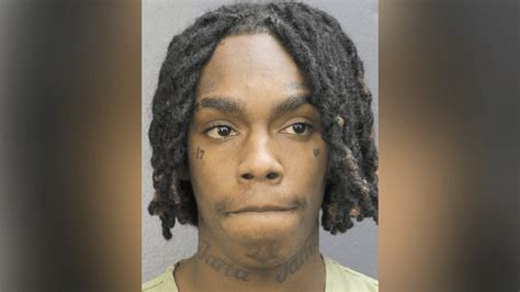 South Florida rapper YNW Melly standing trial on murder charges | Court TV