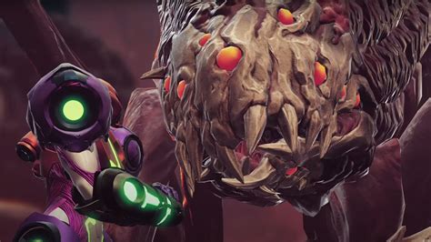 How to defeat all Metroid Dread bosses: From Corpious to Raven Beak | iMore