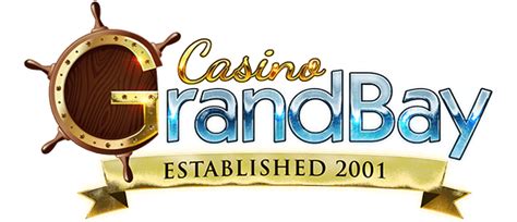 Online Casino Games | Free & Real Money | Casino Grand Bay