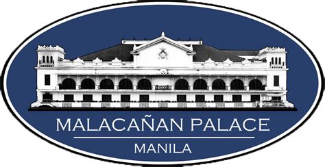 MALACAÑANG SAYS: Dec. 23 to Jan. 3 lockdown fake news