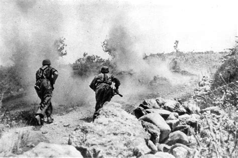 Battle of Crete 1941 , Photos , WW2 , Maleme ,Operation Mercure