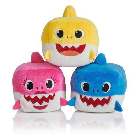 baby shark toys ireland - howtocookaturkeyintheovenpioneerwoman