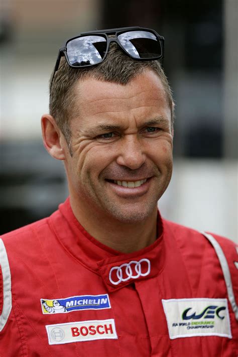 Tom Kristensen - Wikipedia