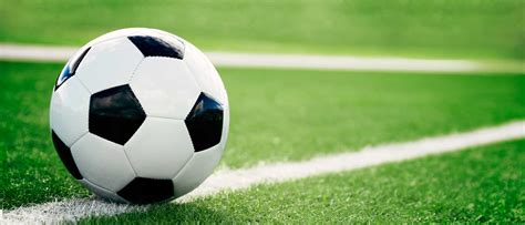 soccer-ball-close-up-banner – Fifty FC