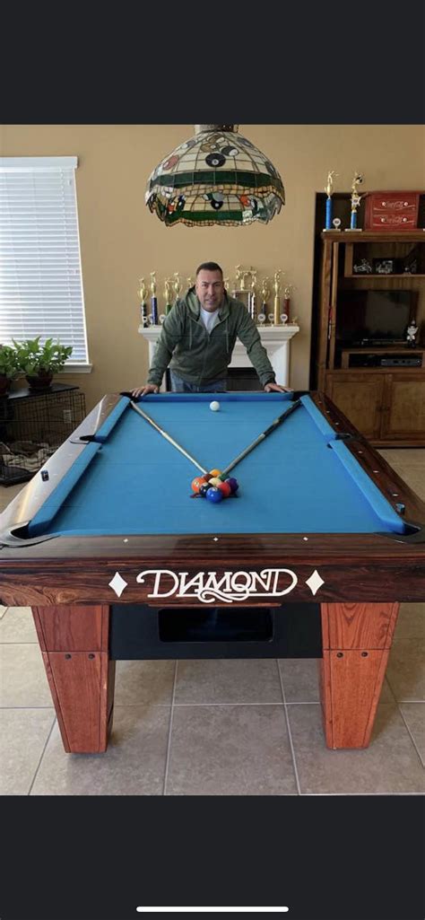 Pin by Frabcisco on Art | Decor, Billiard table, Billiards