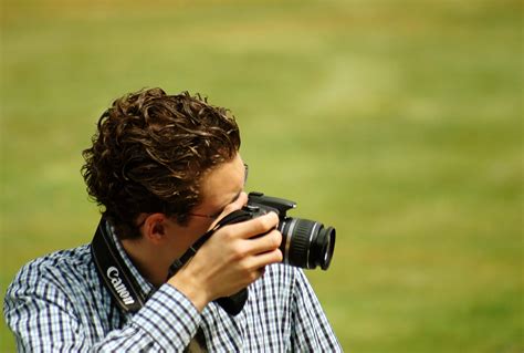 Summer Snapshot: Photography Tips for the Sunny Season | LongIsland.com