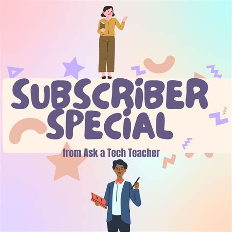 Subscriber Special: 2nd Grade Bundle of Lesson Plans