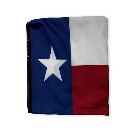 Burlap Texas Flag Texas Flag Black And White Clipart - vrogue.co