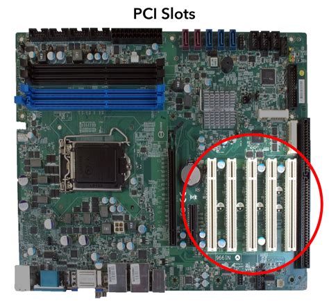 Idée générale sur les fonctionnement de la carte mère: astuce-pc.com