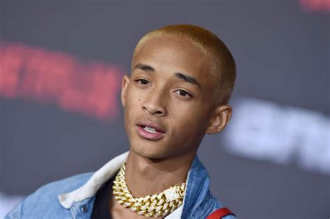 Jaden Smith age, height, dating history, teeth, illness, movie, worth ...