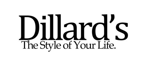 Dillards Clearance sale - Pretty Frugal Diva