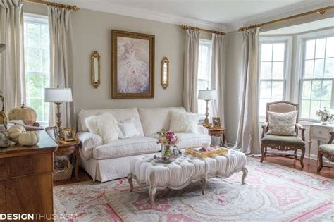 20 Rooms That Will Make You Rethink French Country Decor | Apartment Therapy