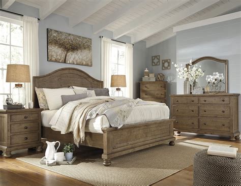 Brown Bedroom Furniture - Ideas on Foter