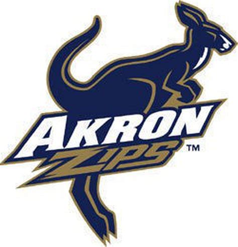 Akron Zips (4 game series) | Catamount Sports Forum