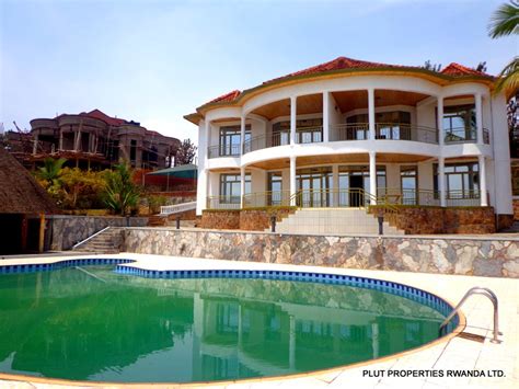 Commercial property in Kibagabaga for rent – Real Estate | Rent | Buy | Sale | Rwanda | Kigali