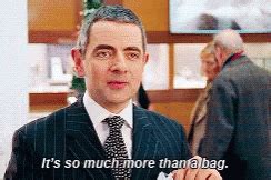 Love Actually Mr Bean GIF - Love Actually Mr Bean Rowan Atkinson - GIF 탐색 및 공유